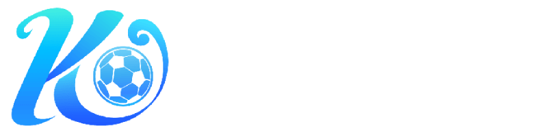 南宫|南宫体育足彩官网
