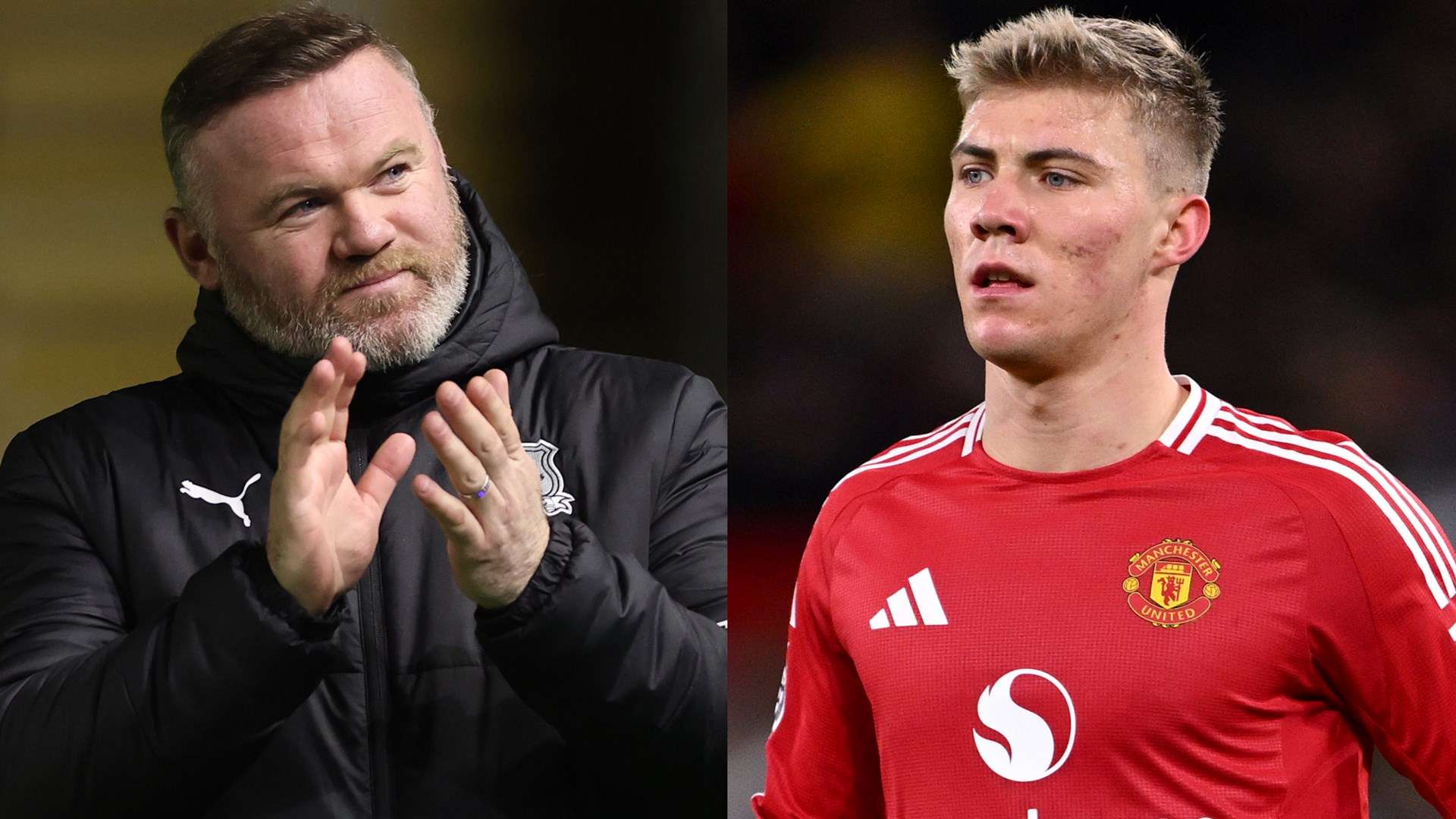 劲的对手 劲的对手