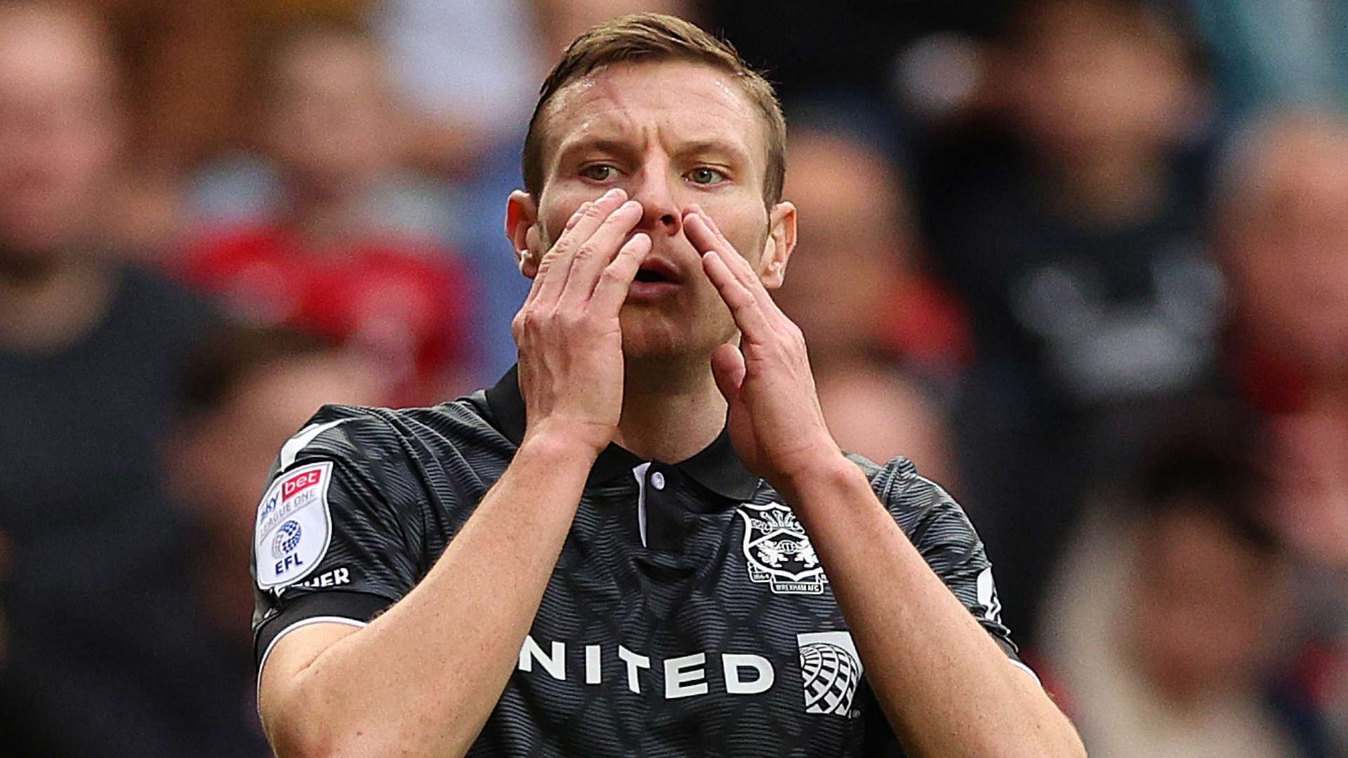 心理素质 心理素质