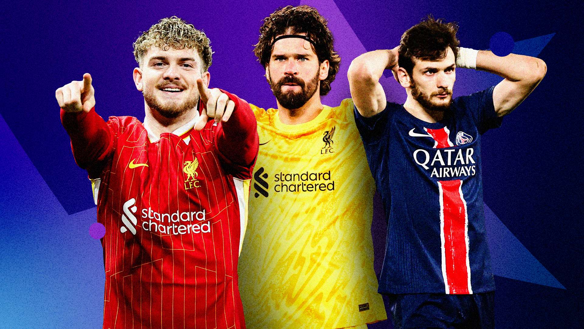 台和社交媒 台和社交媒