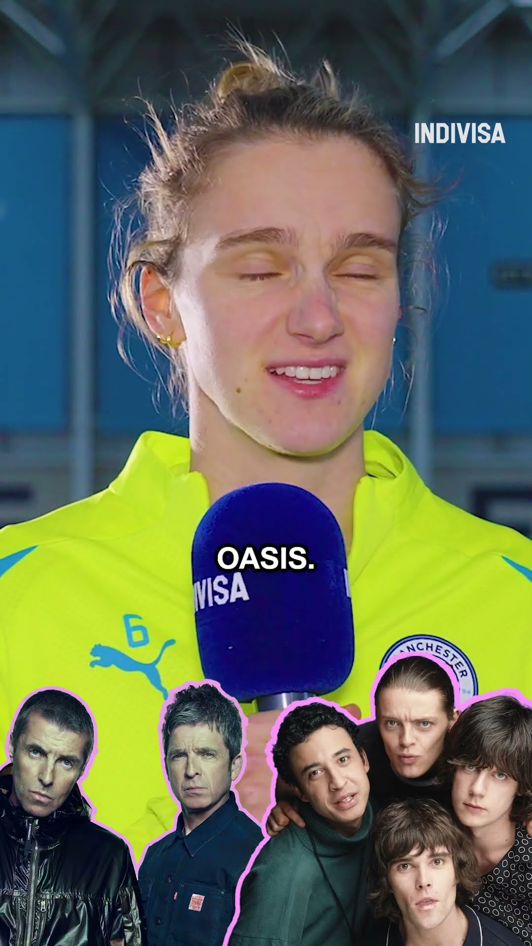 将担任U 将担任U