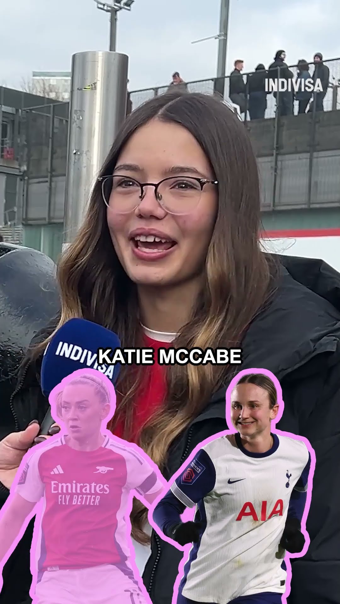 点以及中国 点以及中国