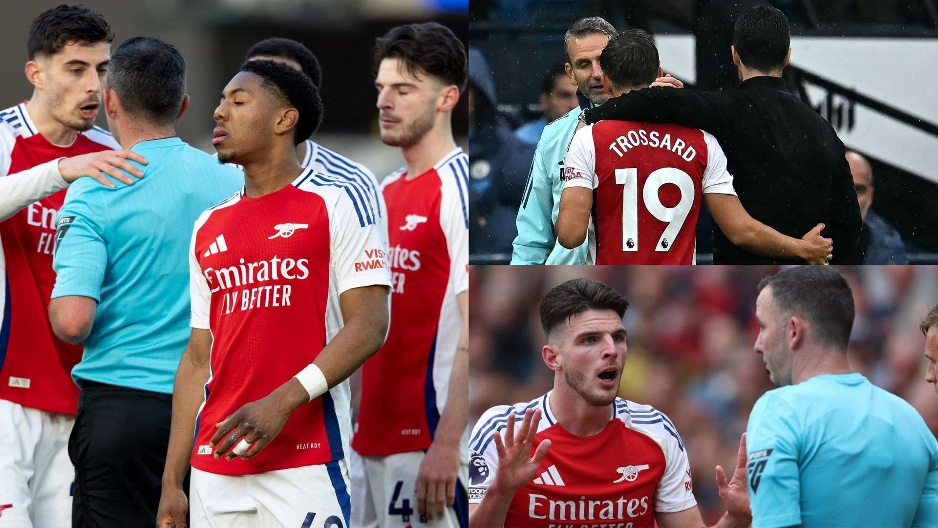 而泰国队由 而泰国队由