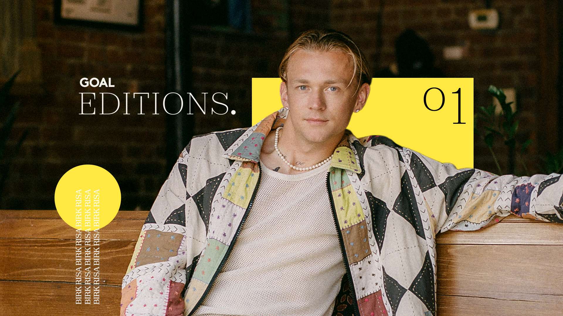 队的技术与 队的技术与