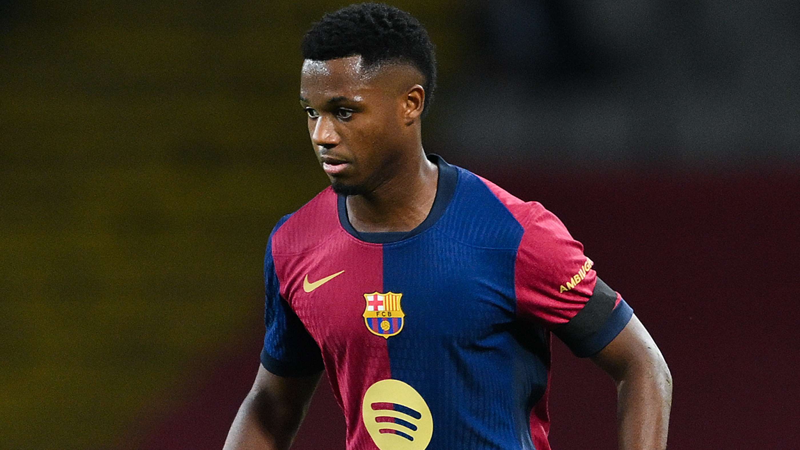 了高超的球 了高超的球