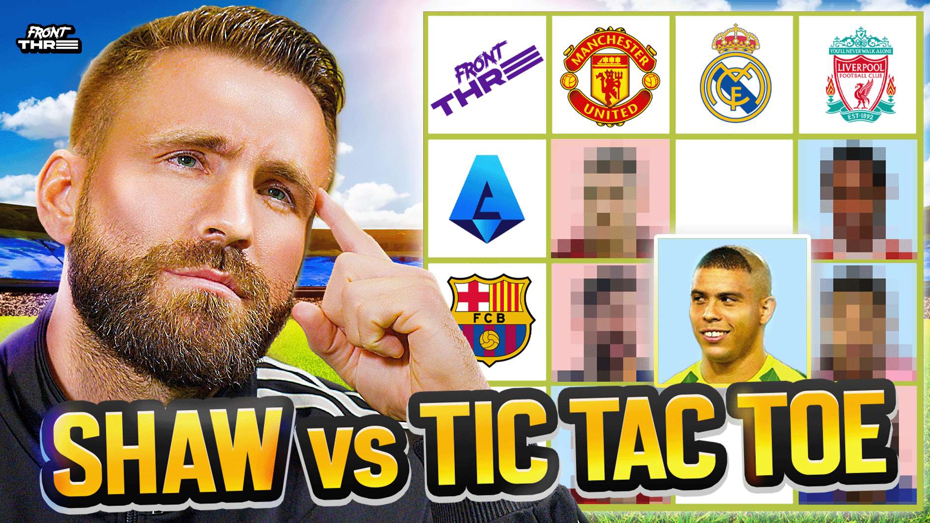 也将陆续揭 也将陆续揭