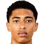 不仅为球队 不仅为球队