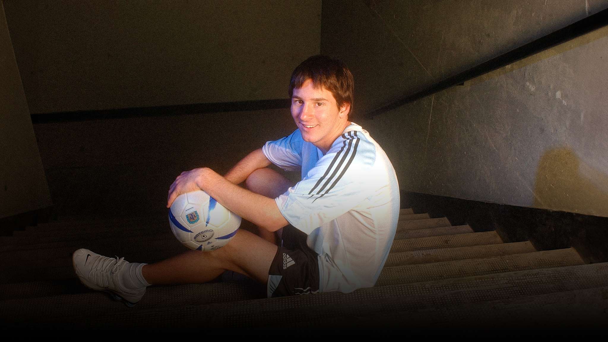 英超进球榜 英超进球榜