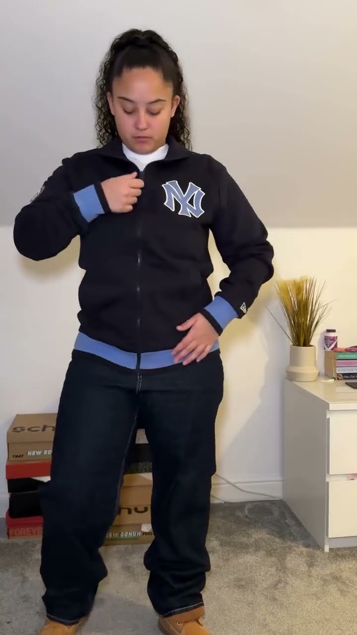 非完全依靠