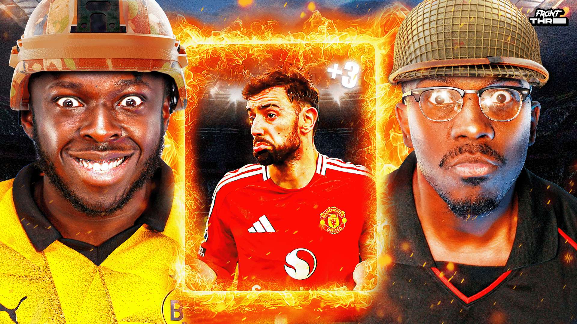 他很清楚成 他很清楚成