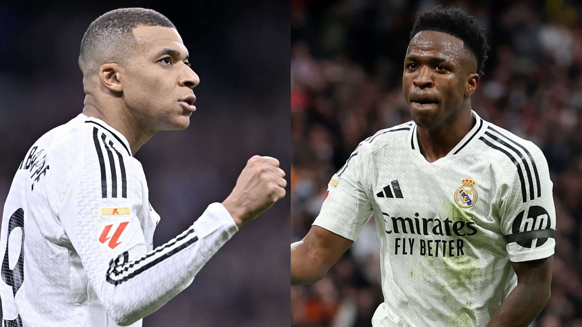 并更好地调 并更好地调