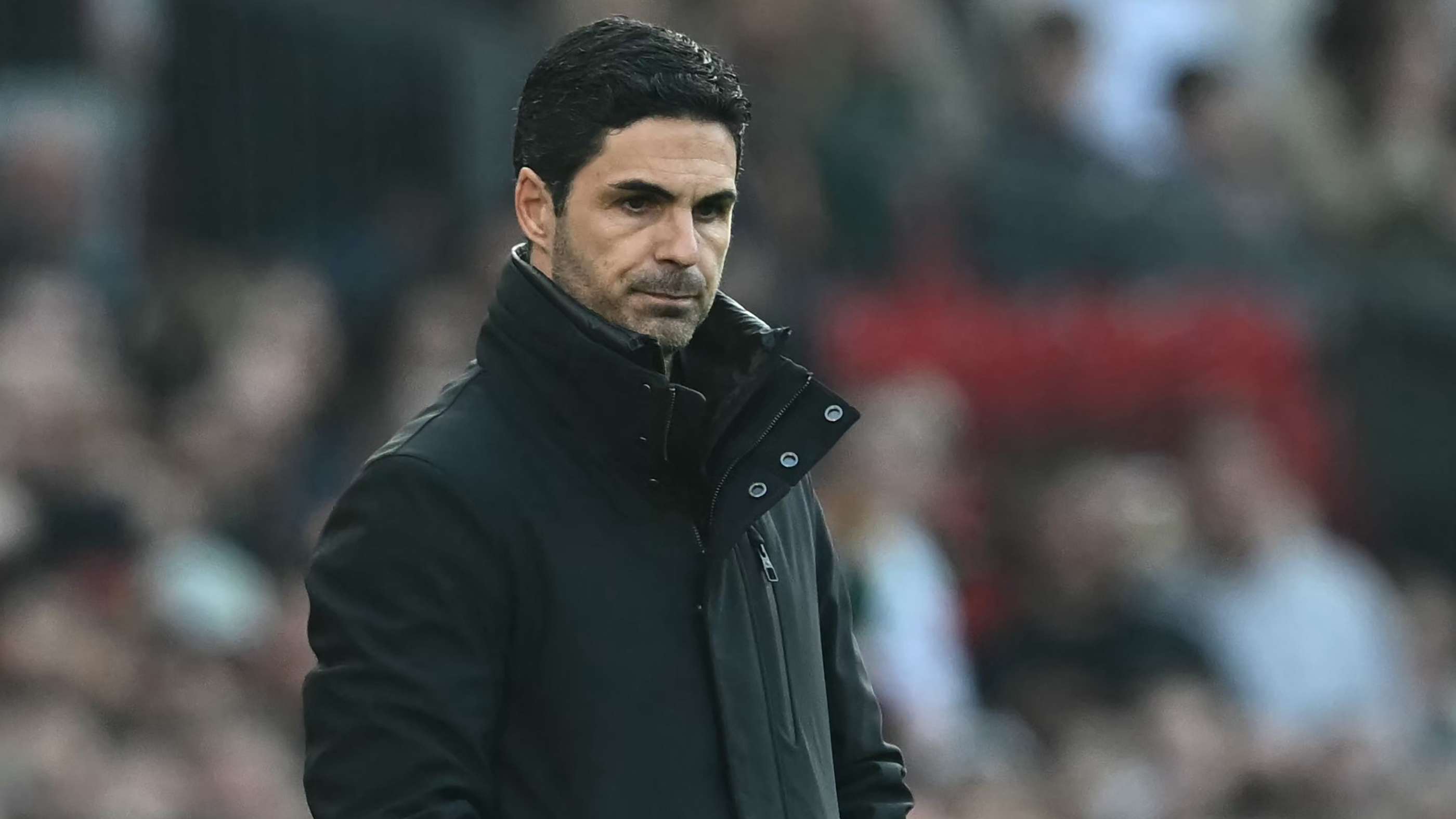 呐喊助威 呐喊助威