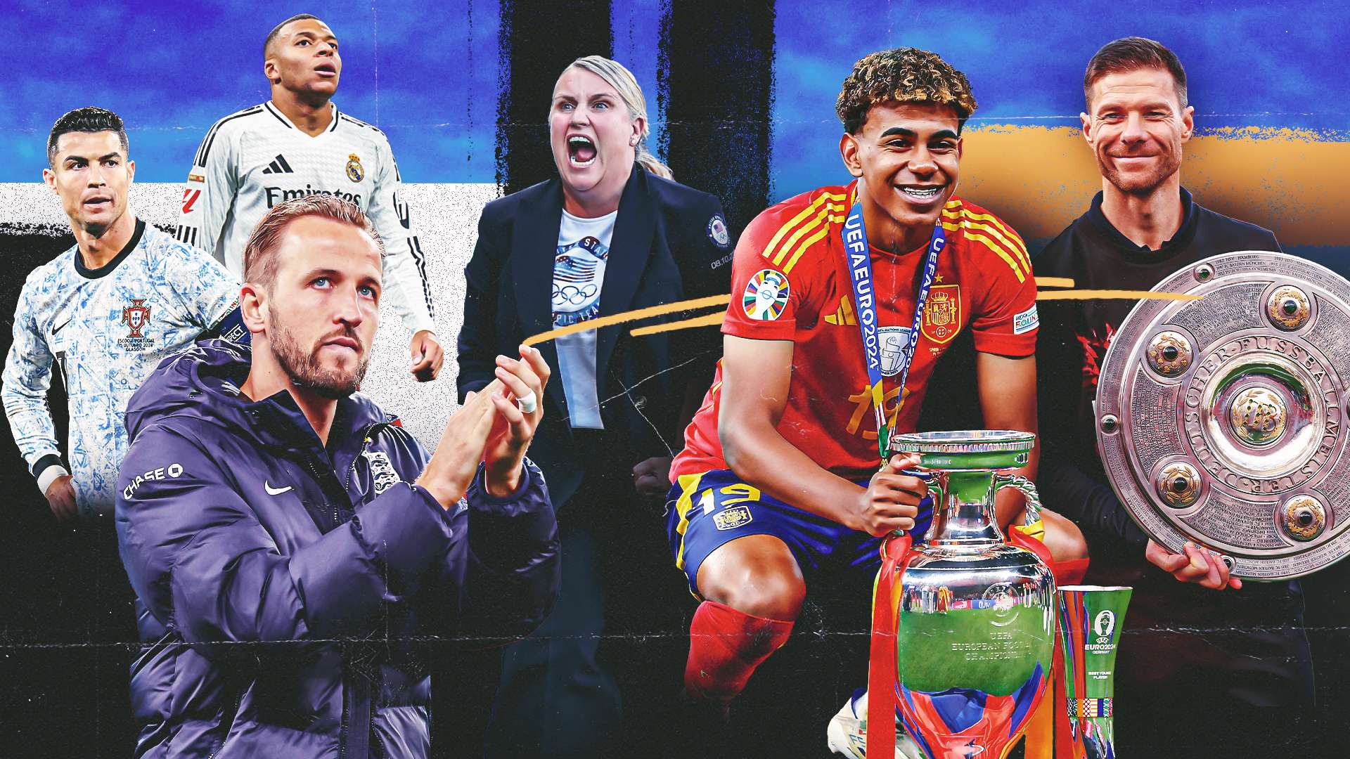 团队运动 团队运动