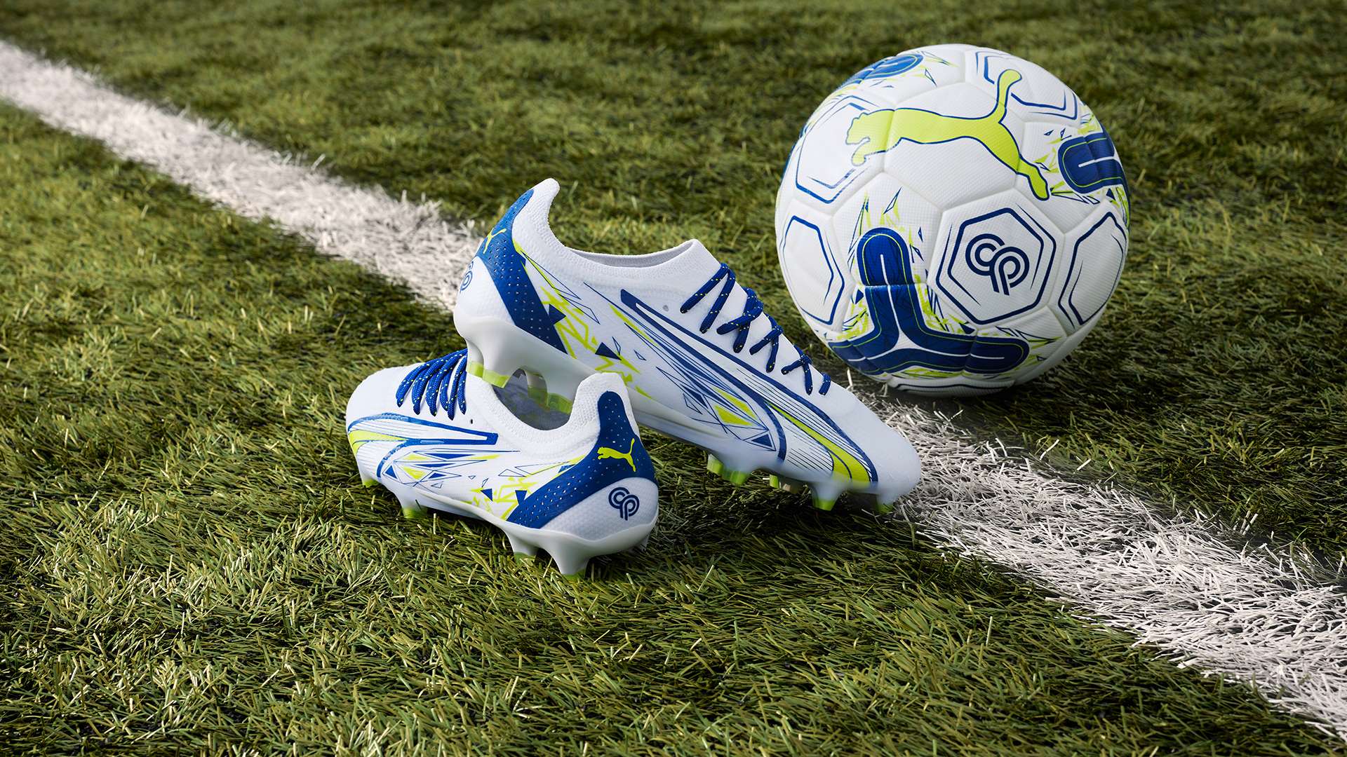 作解决问题 作解决问题