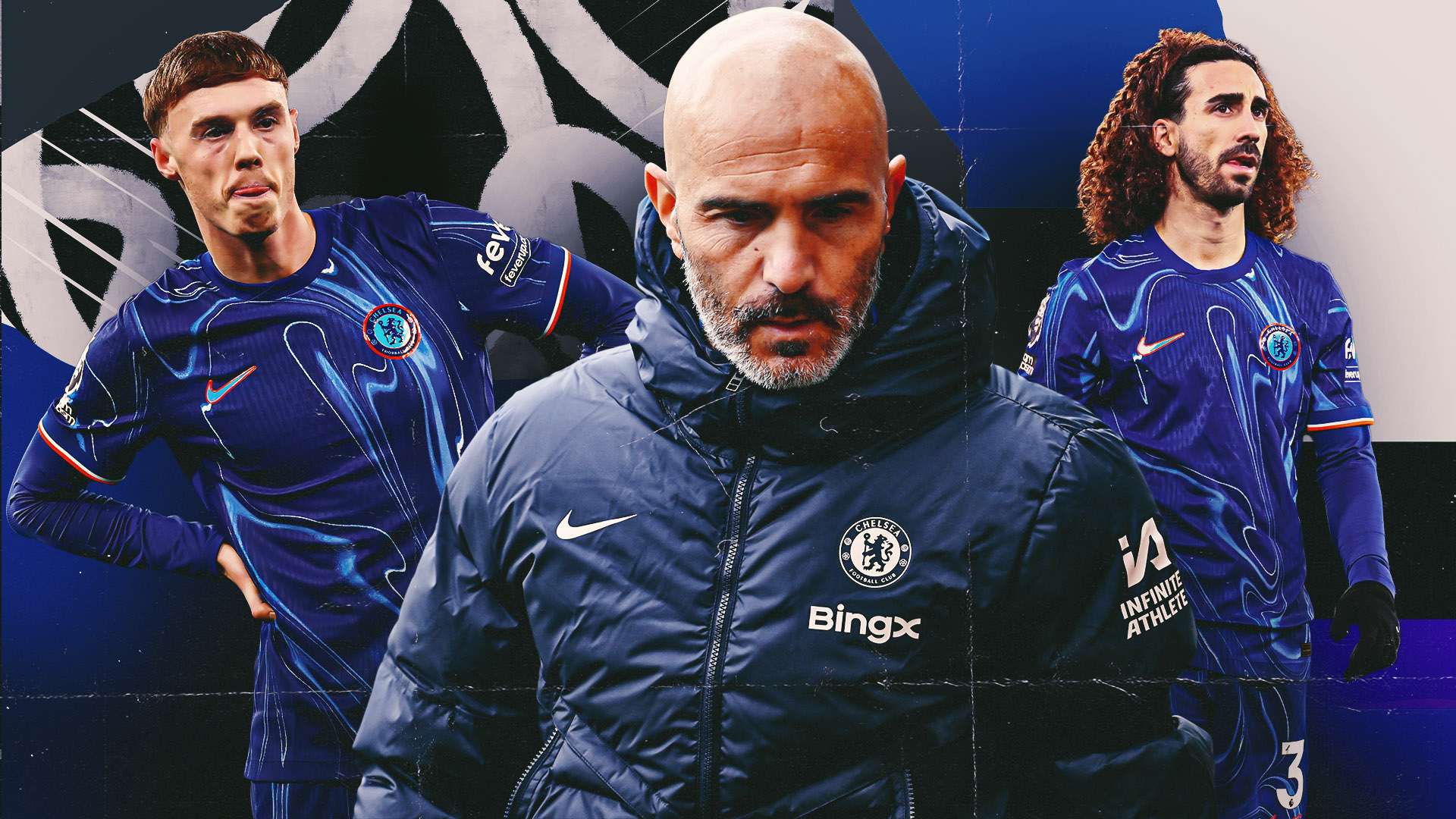 也要珍惜彼 也要珍惜彼