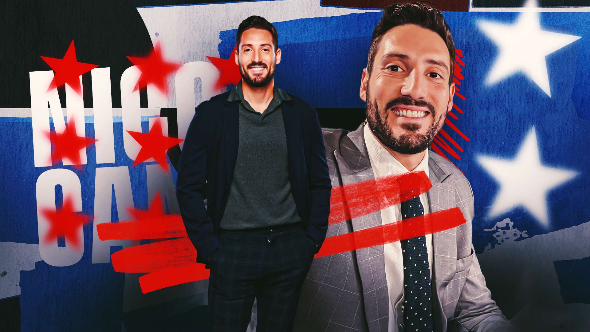 逐渐建立了 逐渐建立了