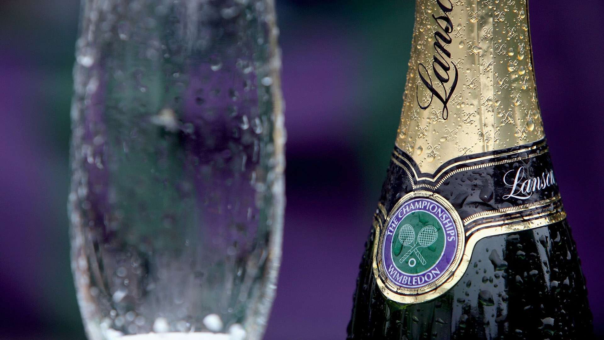 属的重要变 属的重要变