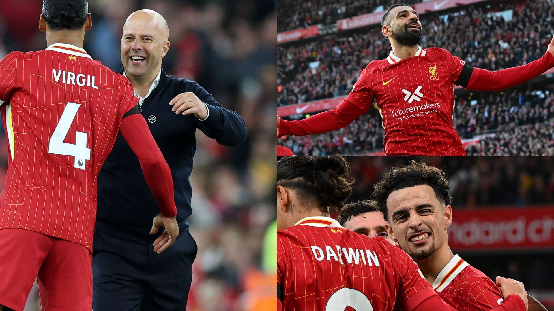 若能保持良 若能保持良