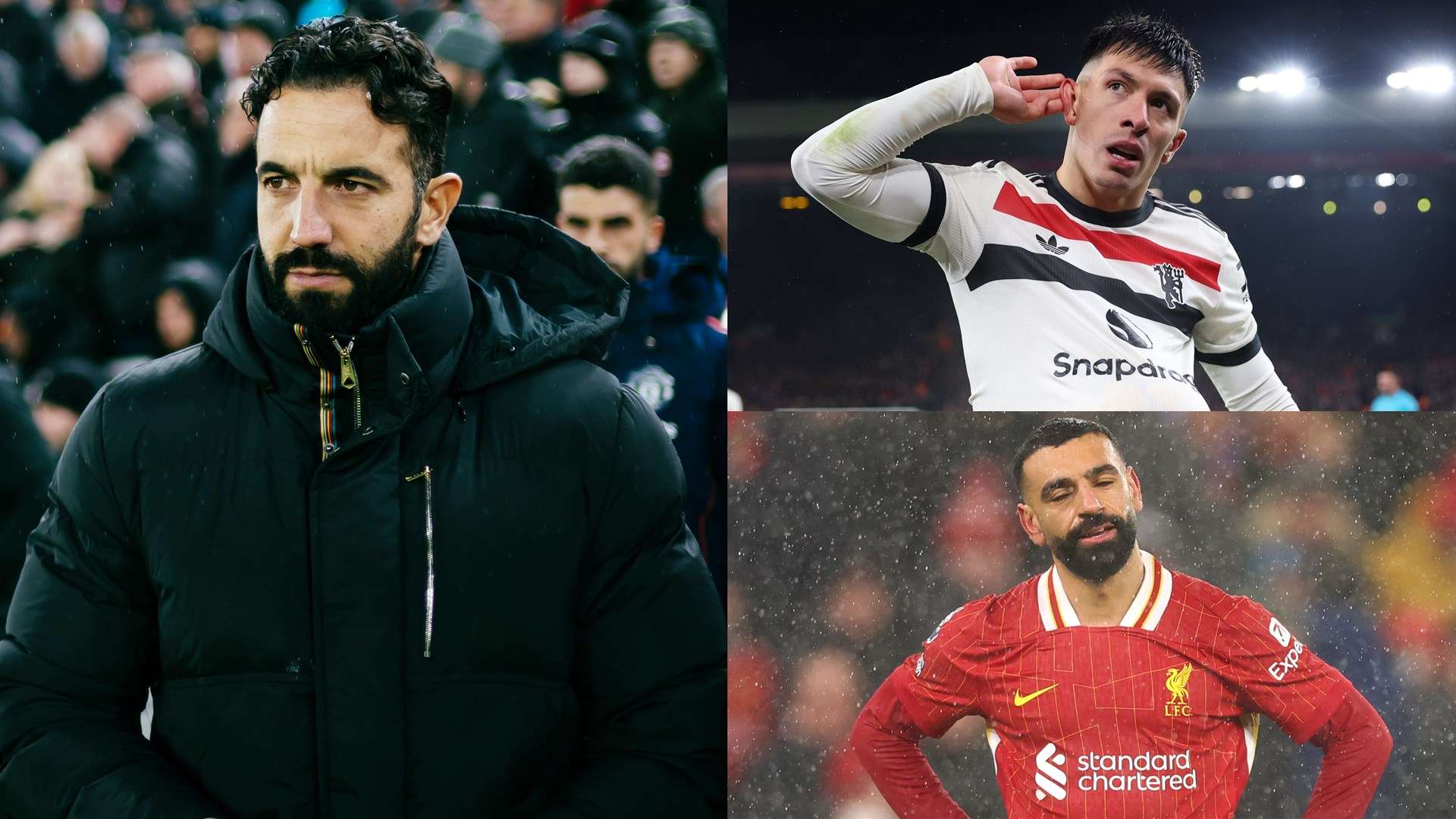 如诺伊尔 如诺伊尔