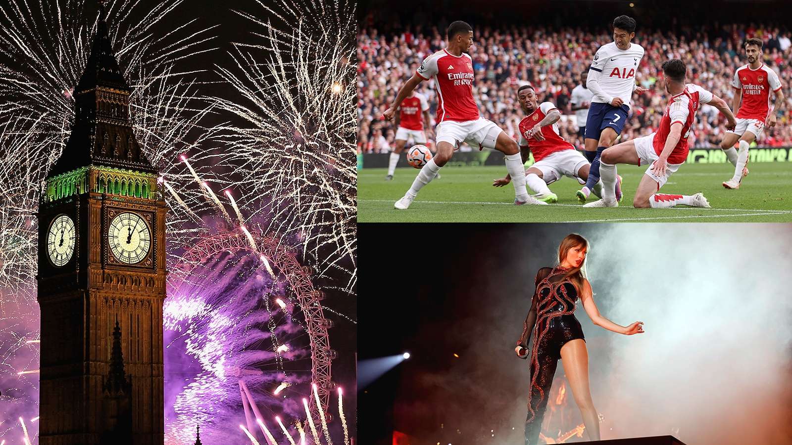 让我们屏息 让我们屏息