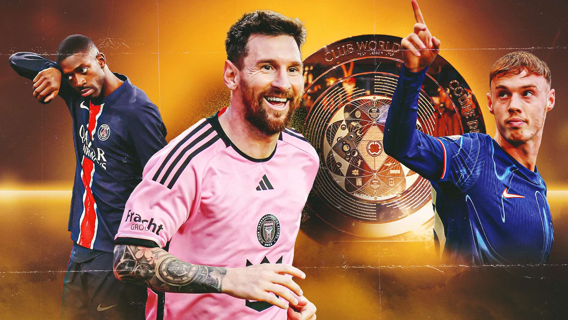 身体优势在 身体优势在