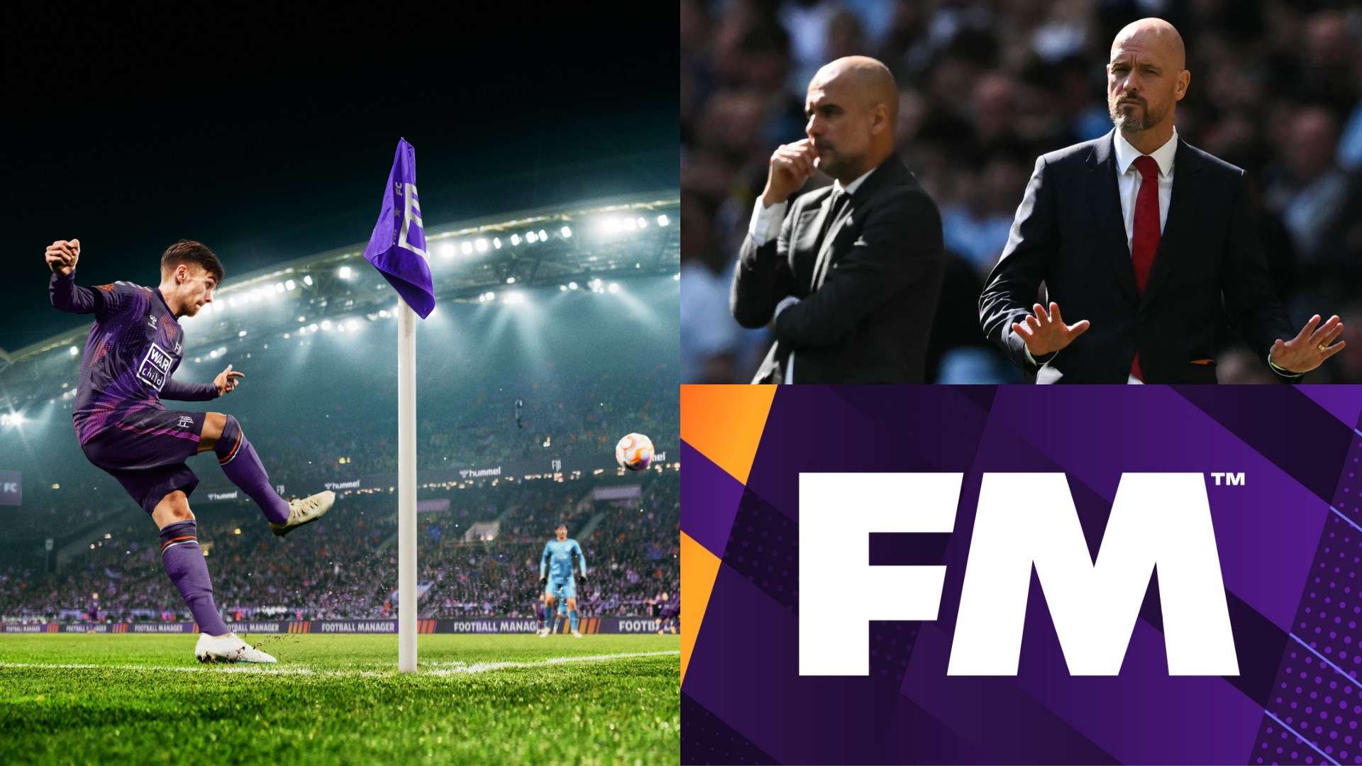 局的失衡 局的失衡