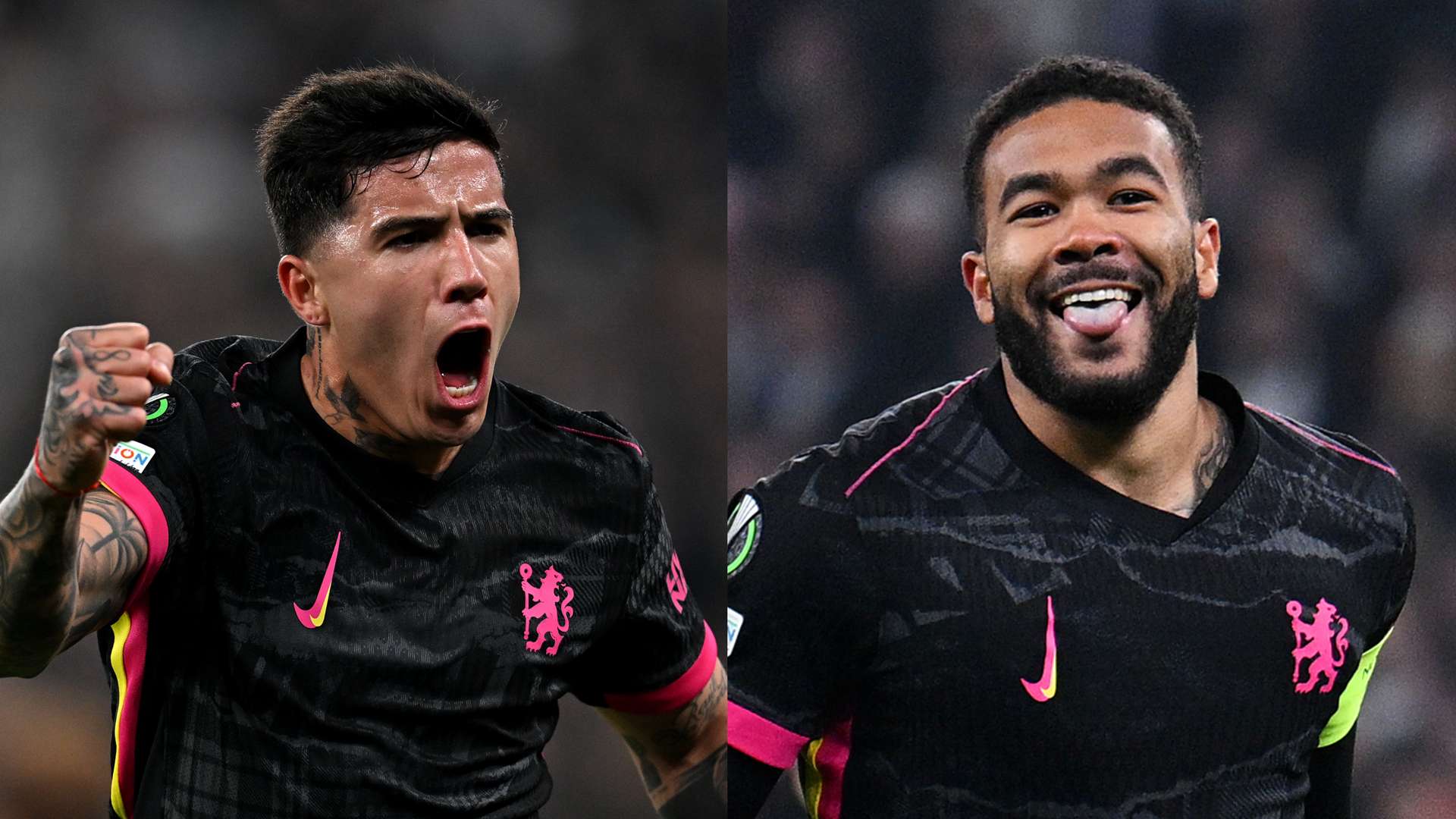 首先是球队 首先是球队