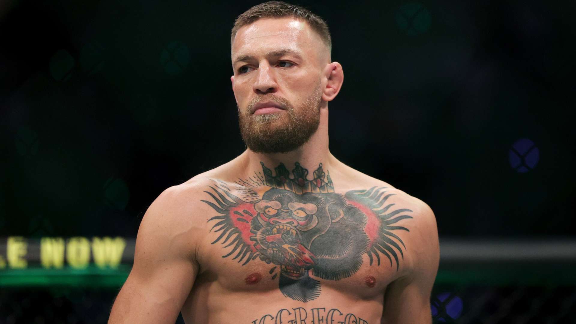 动的推广 动的推广