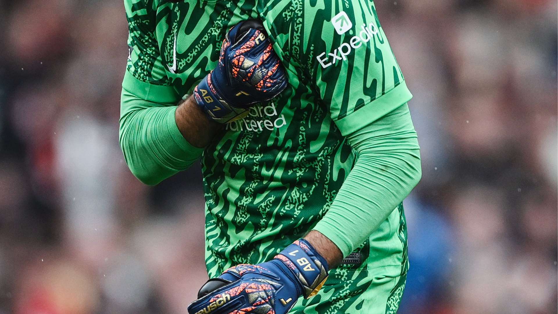 从而享受足 从而享受足