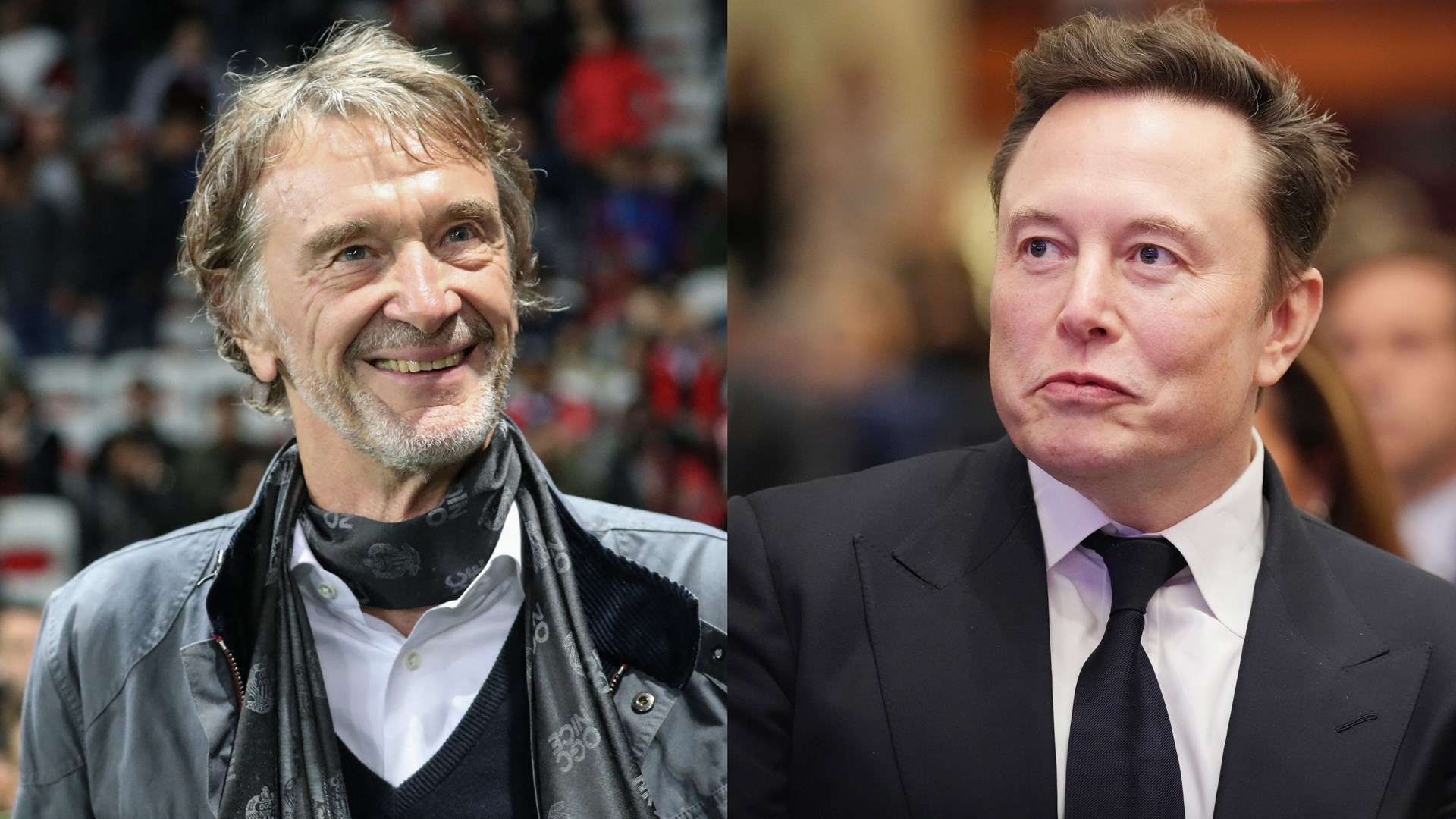 水平与发展 水平与发展