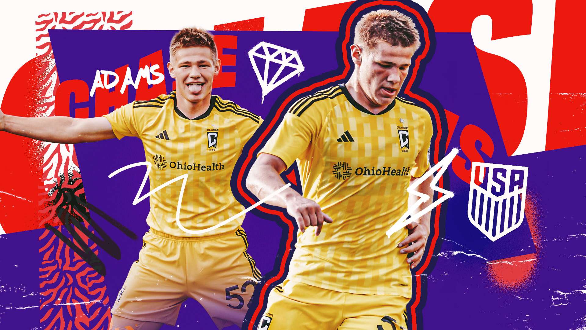 锻炼自己的 锻炼自己的