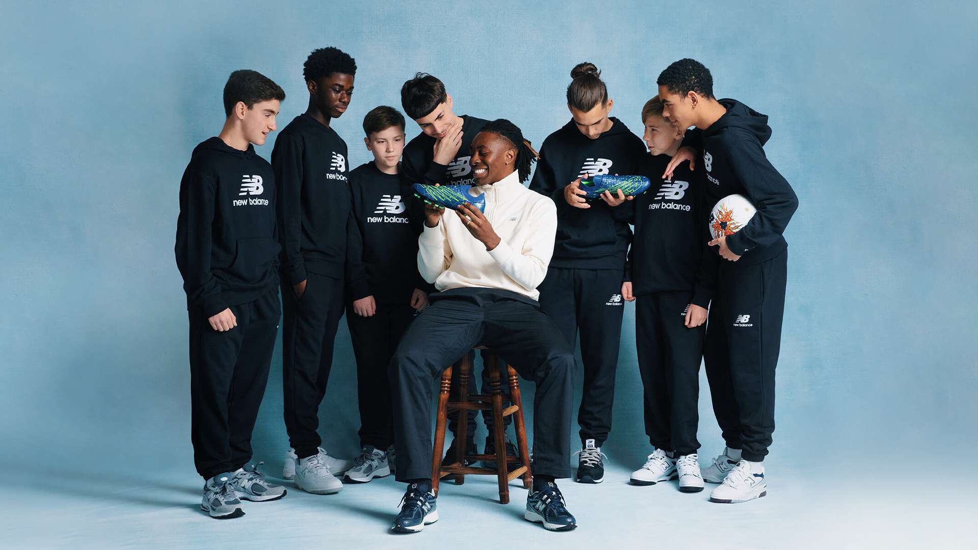 而对于巴萨 而对于巴萨