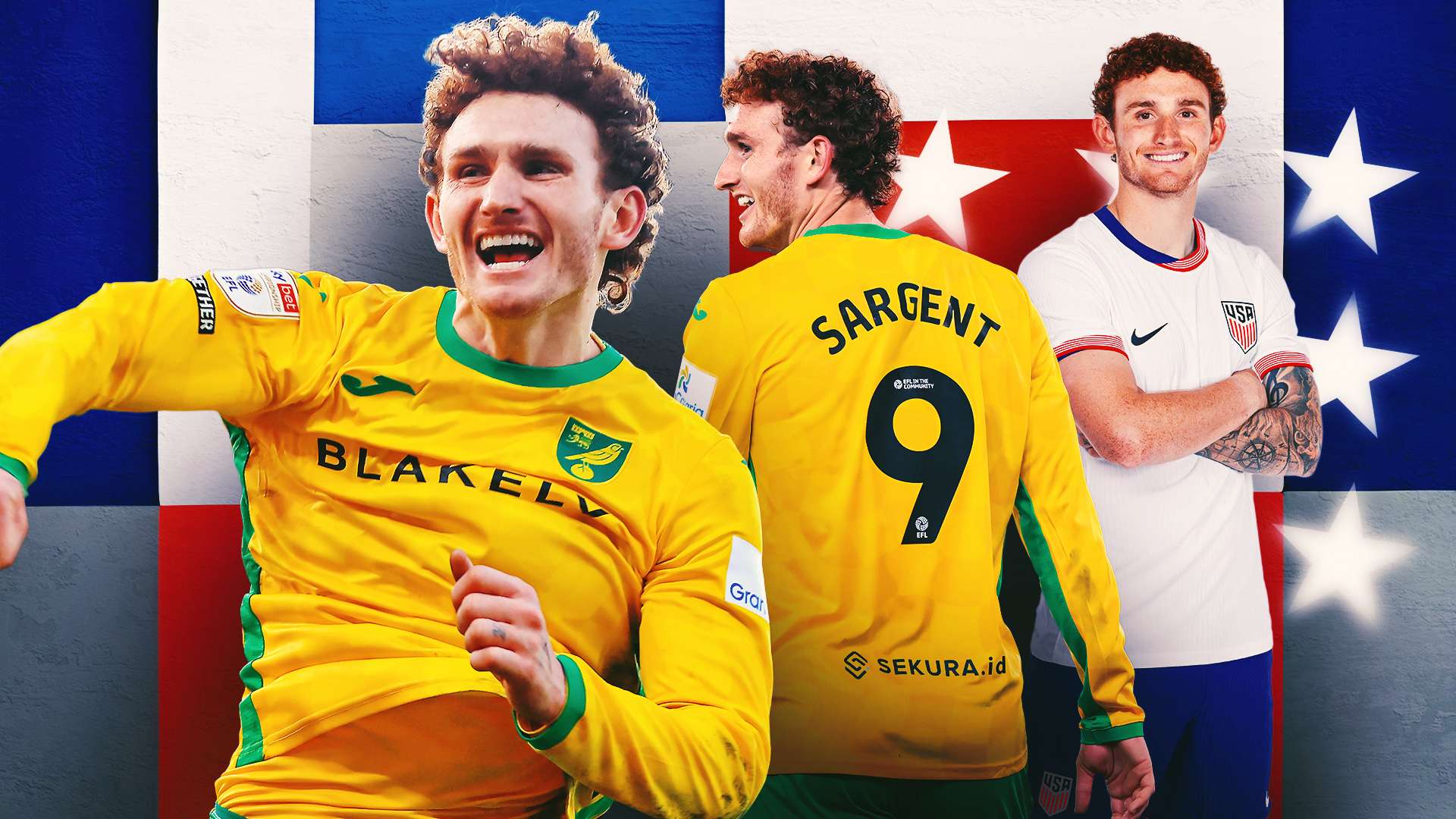 萨与巴黎之 萨与巴黎之