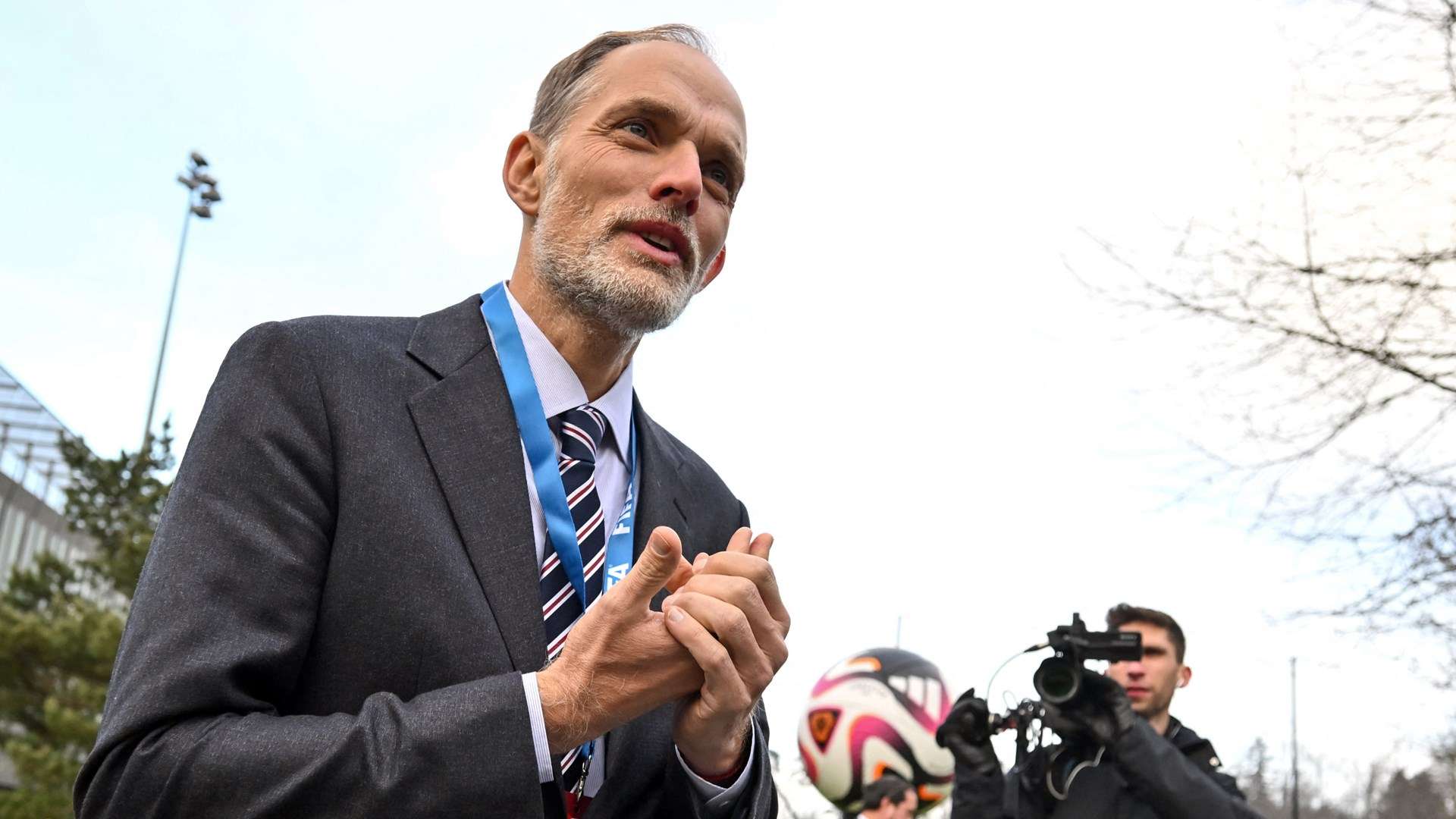 职业俱乐部 职业俱乐部