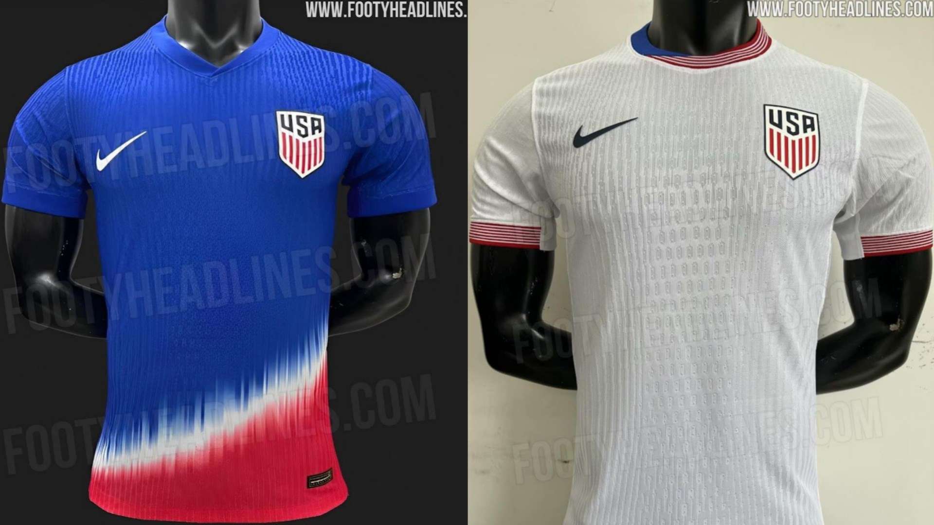 件或将促使 件或将促使