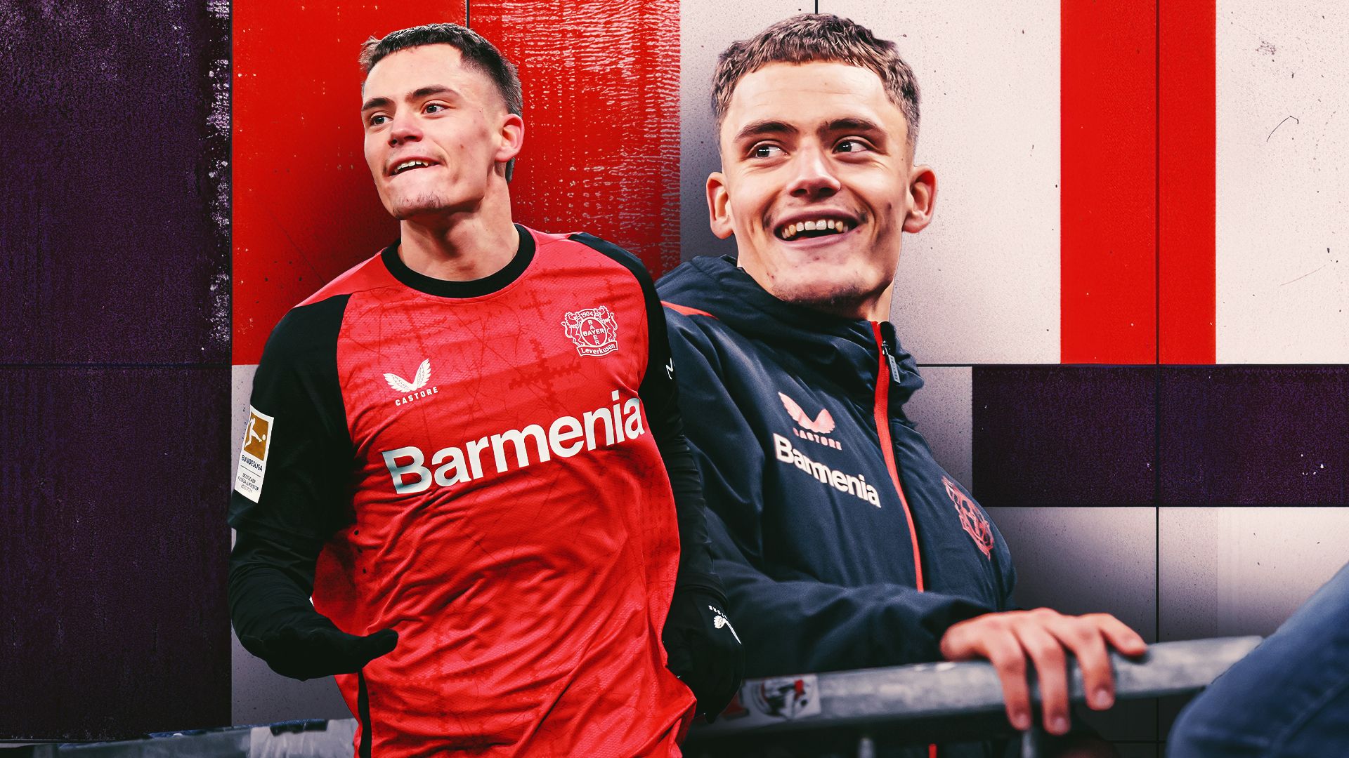 挑战的心理 挑战的心理