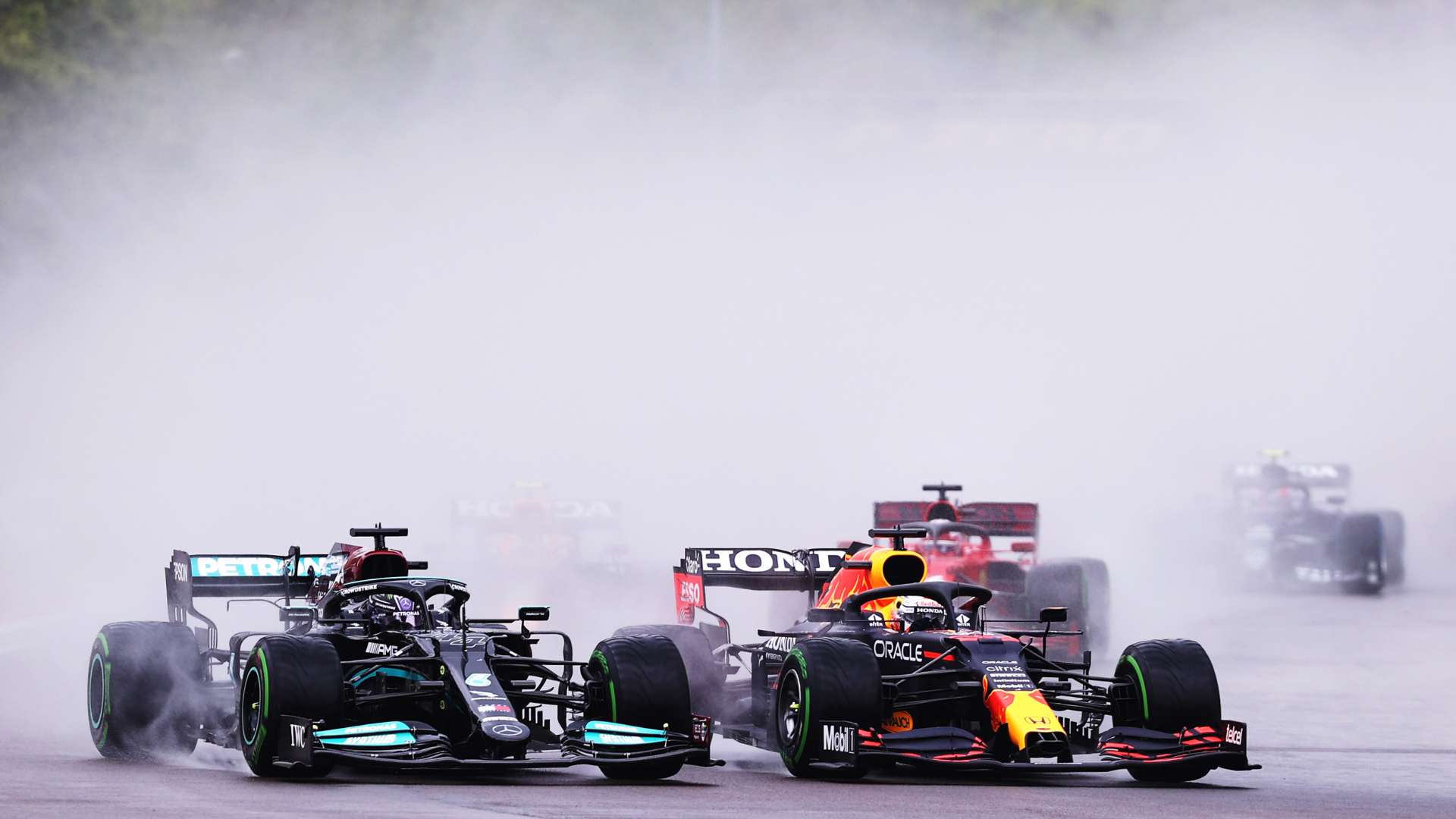 拼搏精神 拼搏精神