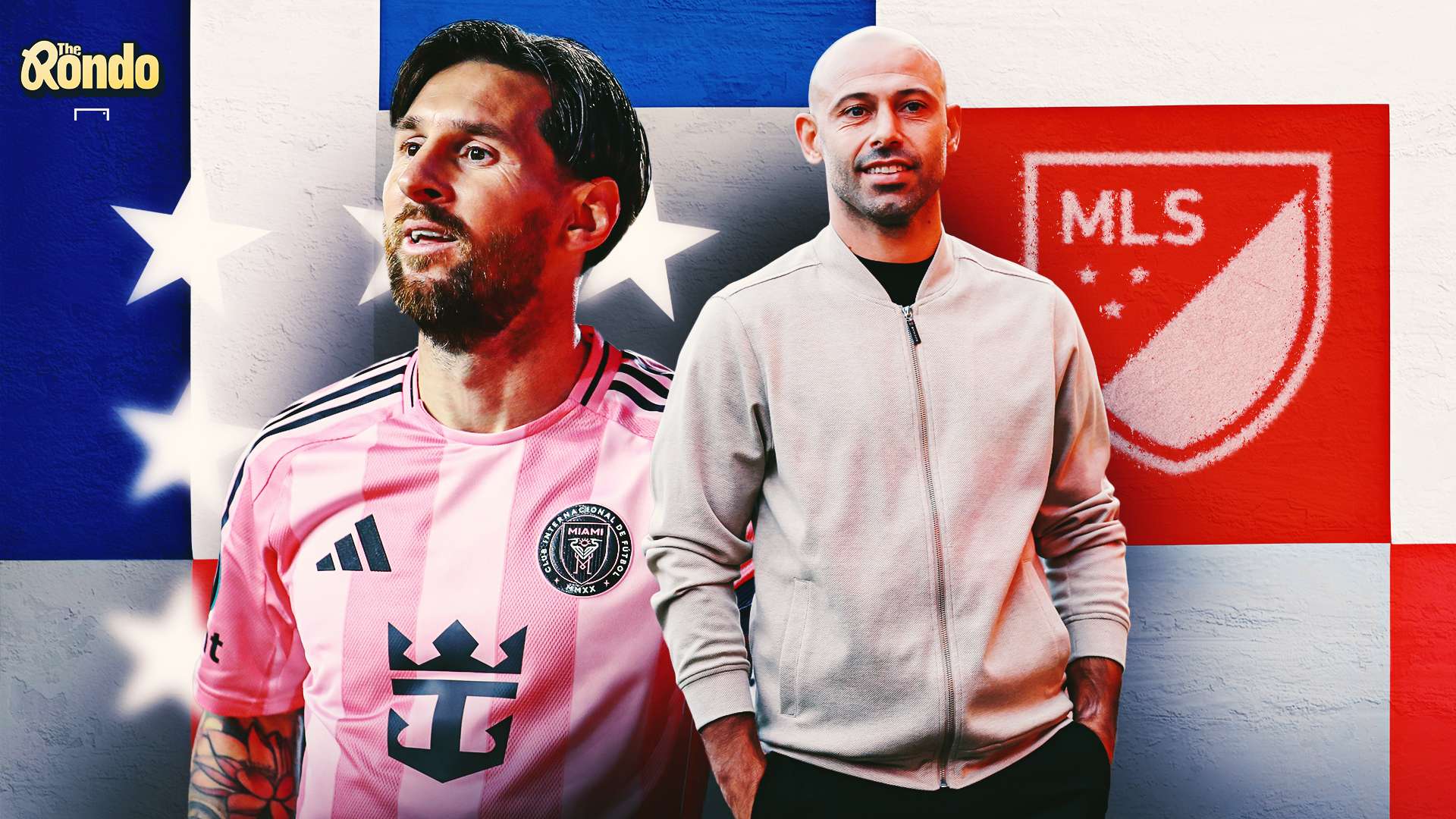 们在本届世 们在本届世