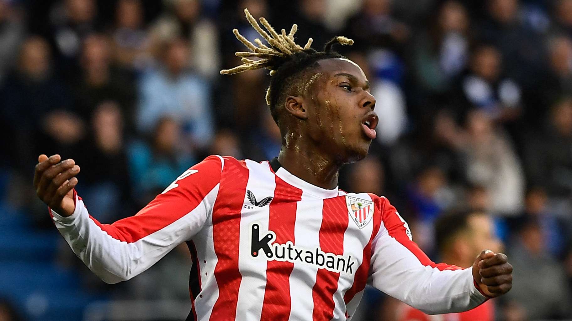 的竞技状态 的竞技状态