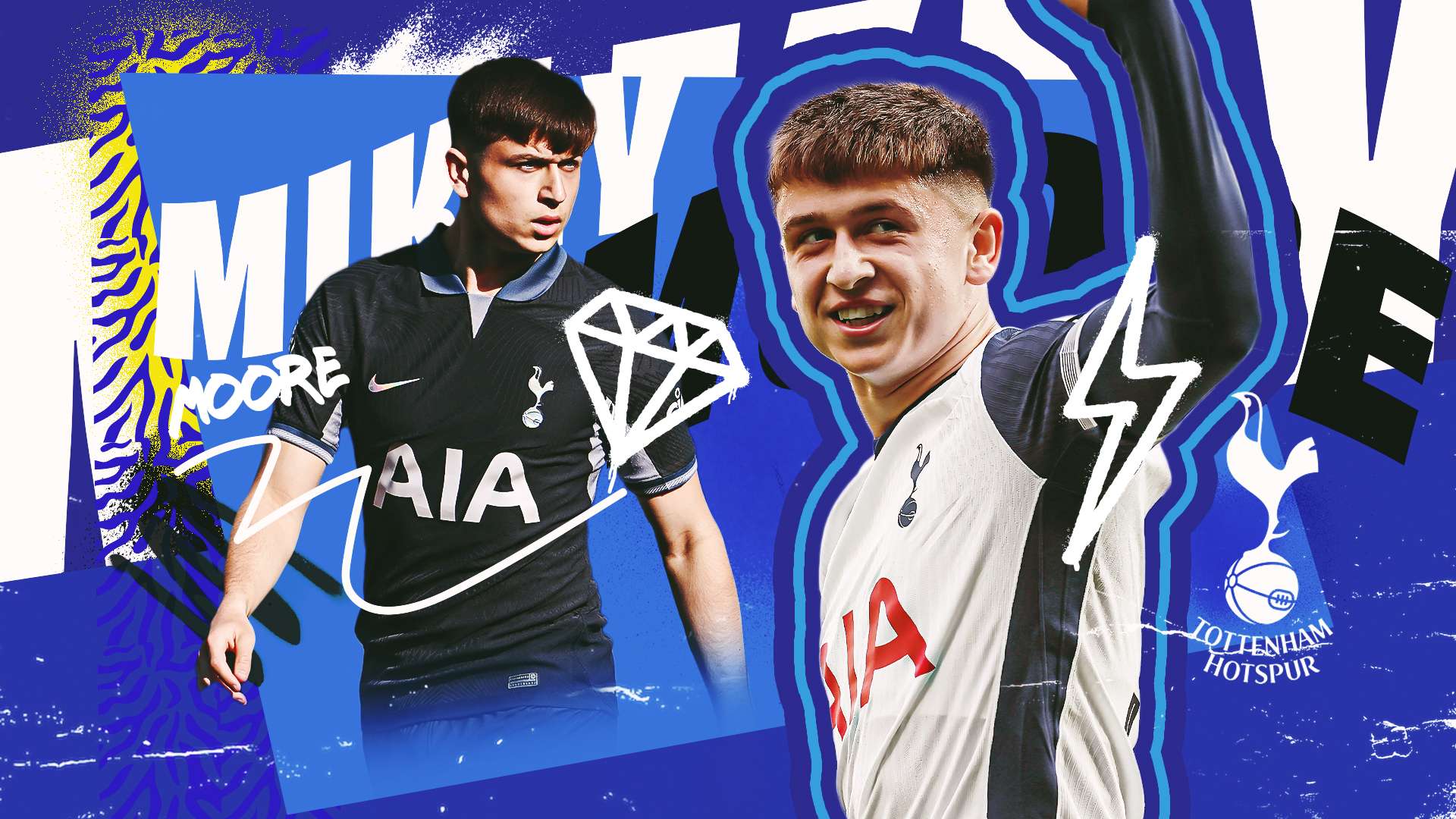 效果未能达 效果未能达