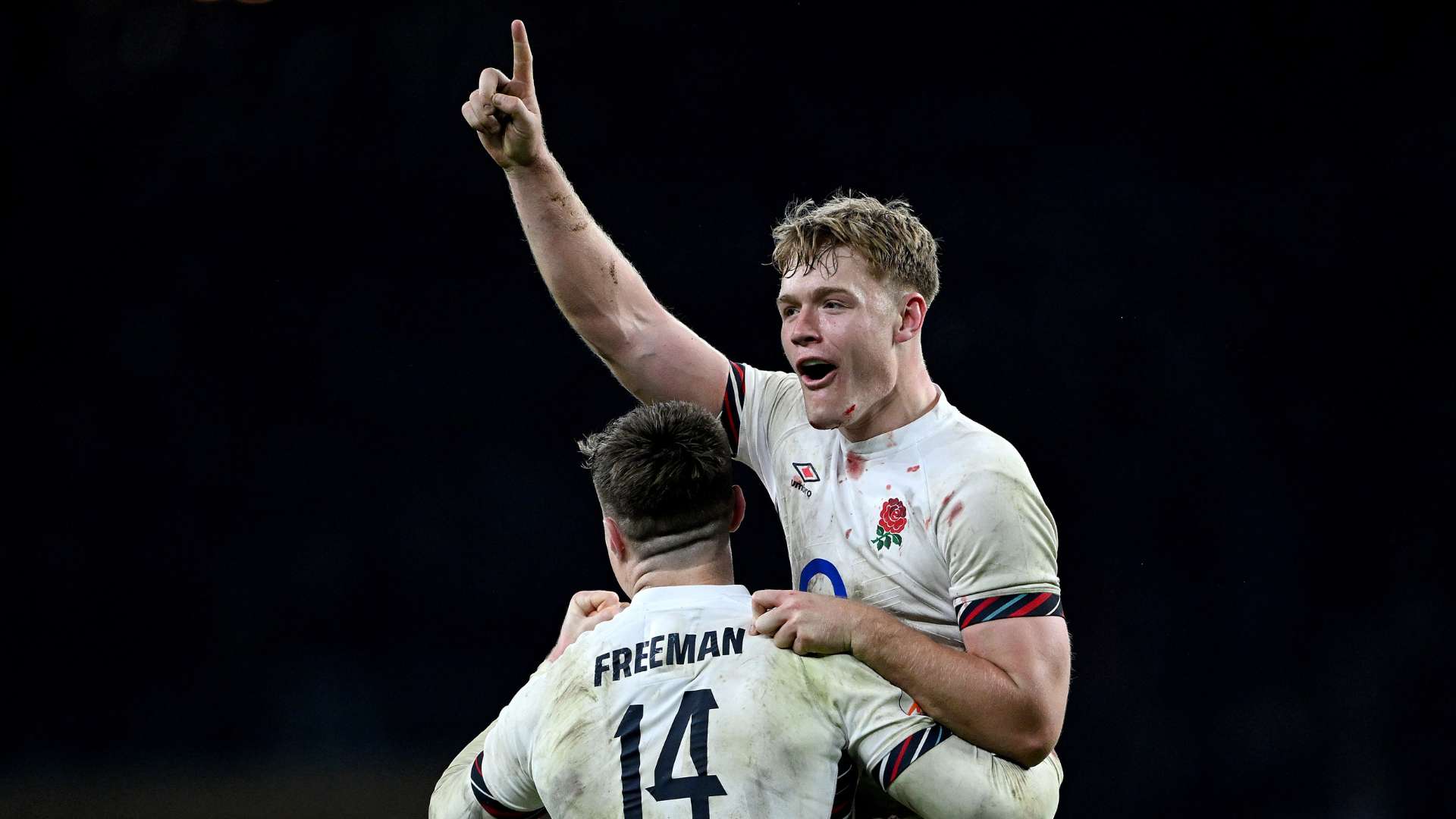 将极大增强 将极大增强