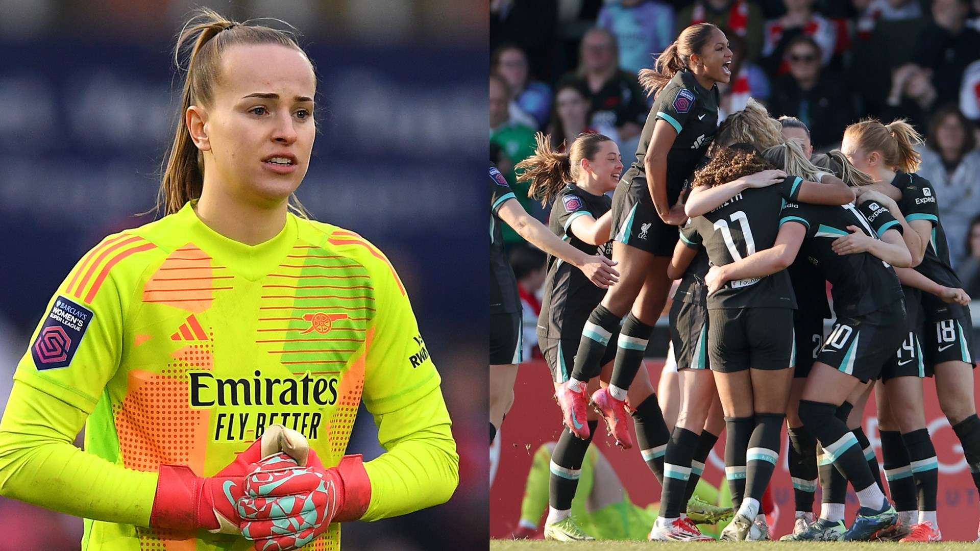 进而影响获 进而影响获