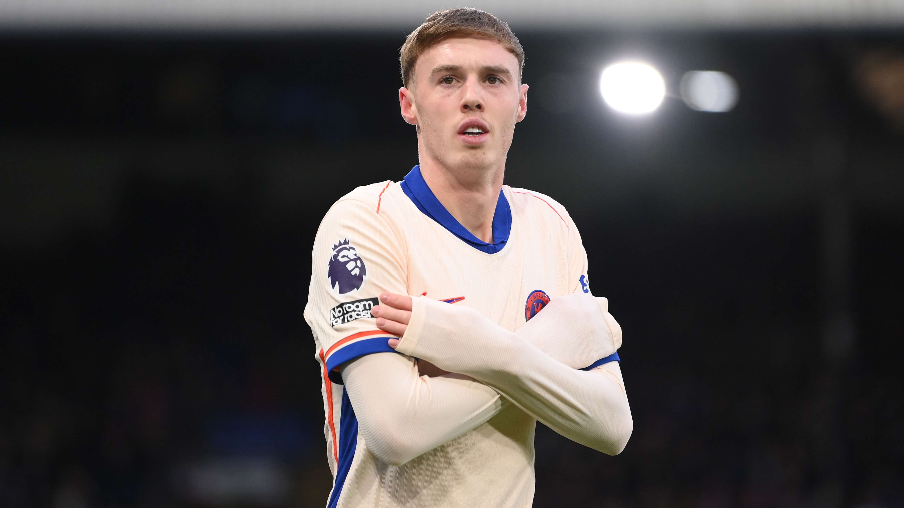 会身价水涨 会身价水涨