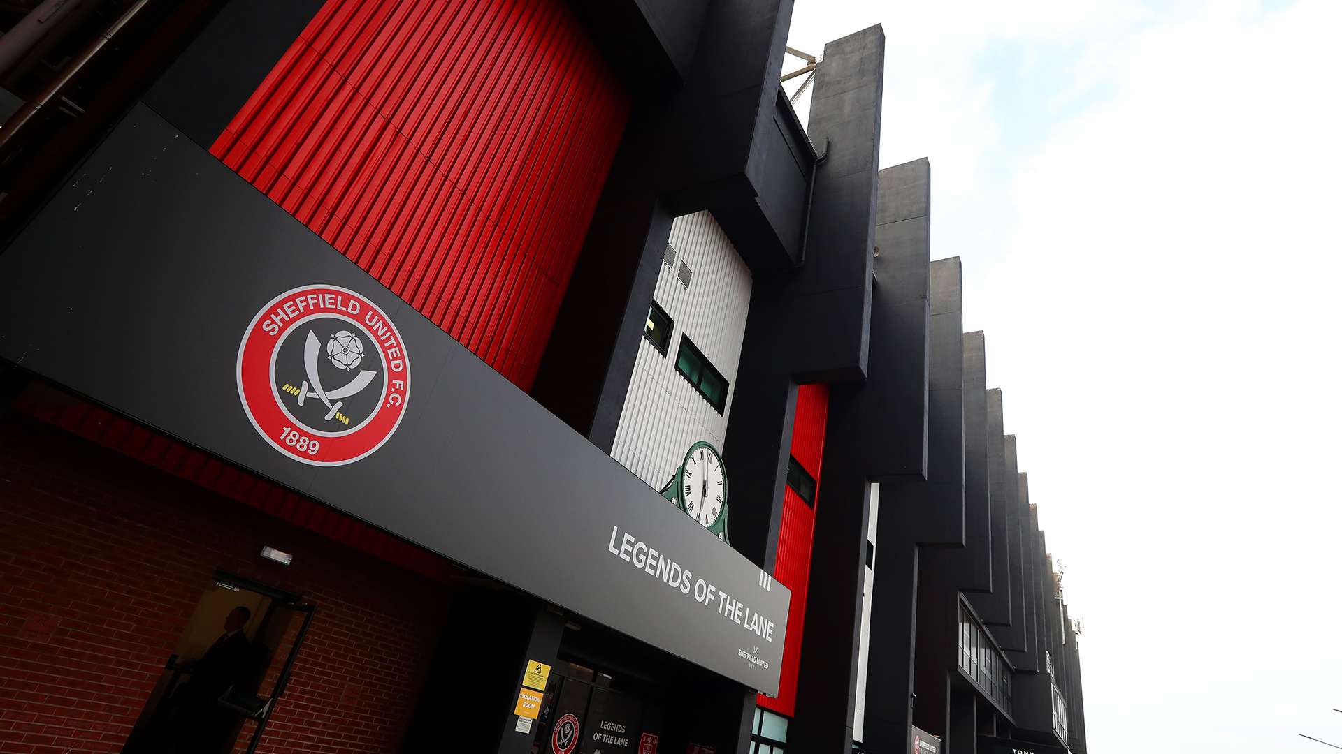 气的对手抗 气的对手抗