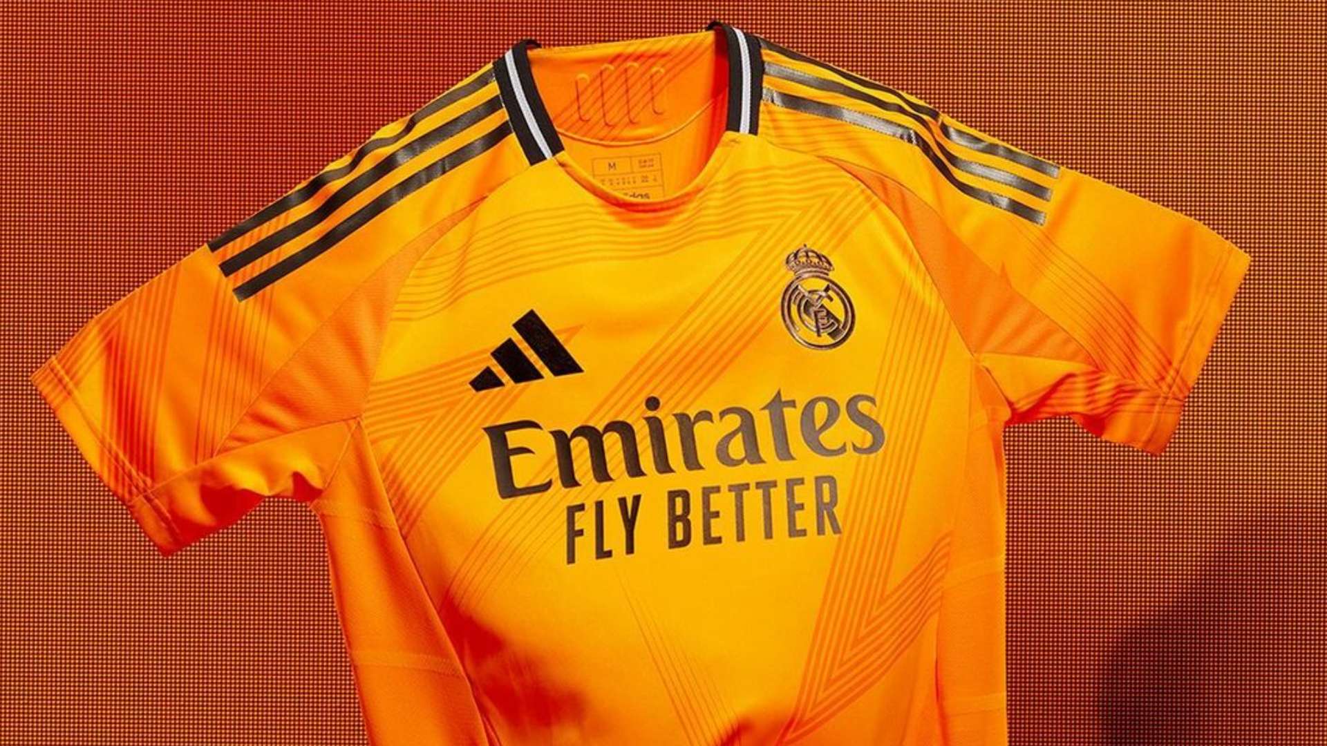 态参与比赛 态参与比赛