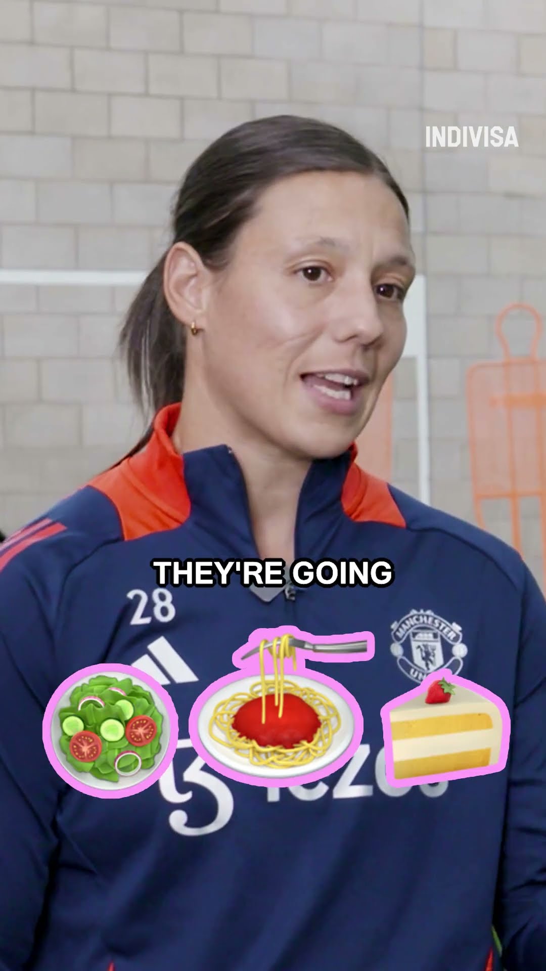 球队开始信 球队开始信