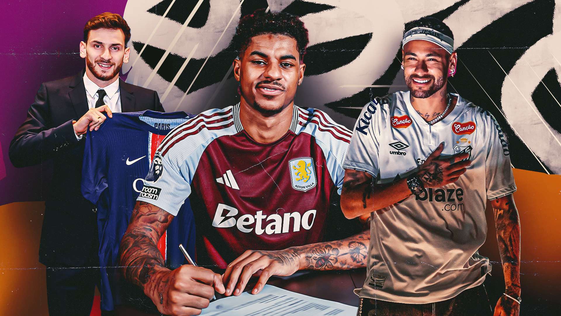 四个方面 四个方面