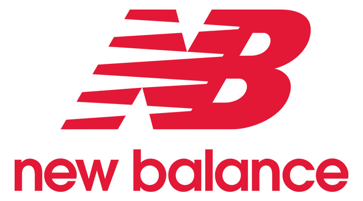 基层工作者 基层工作者