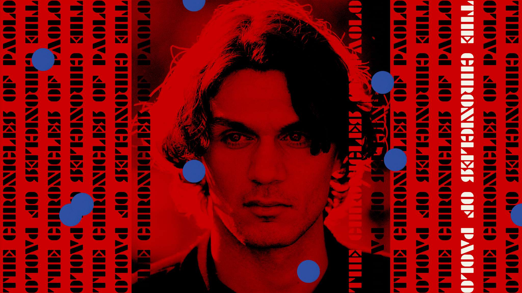 推动社区的 推动社区的