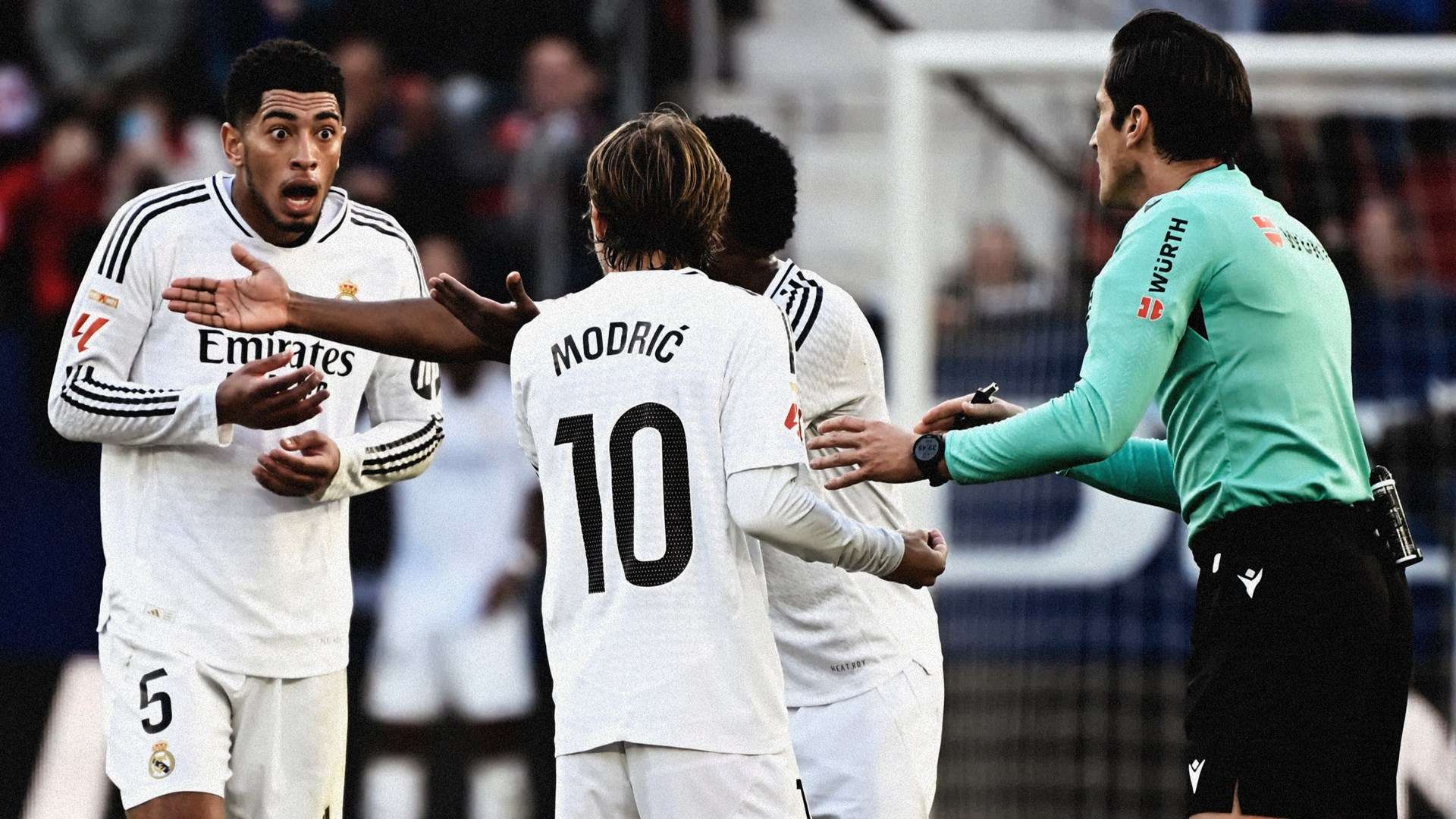 出线数量影 出线数量影